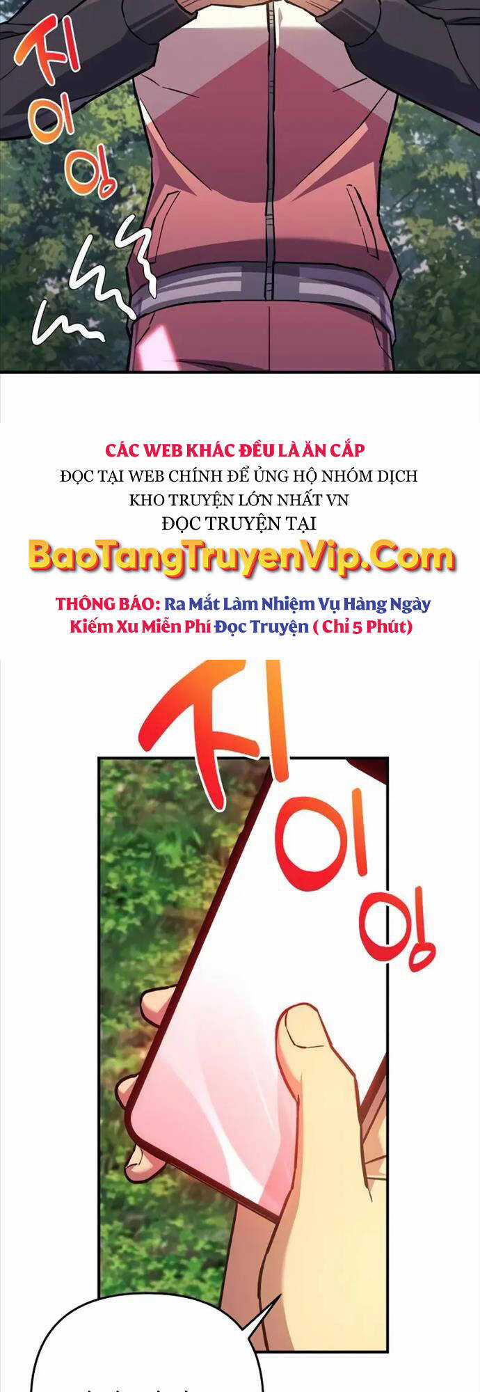 Thợ Săn Nhà Văn Chapter 93 trang 66
