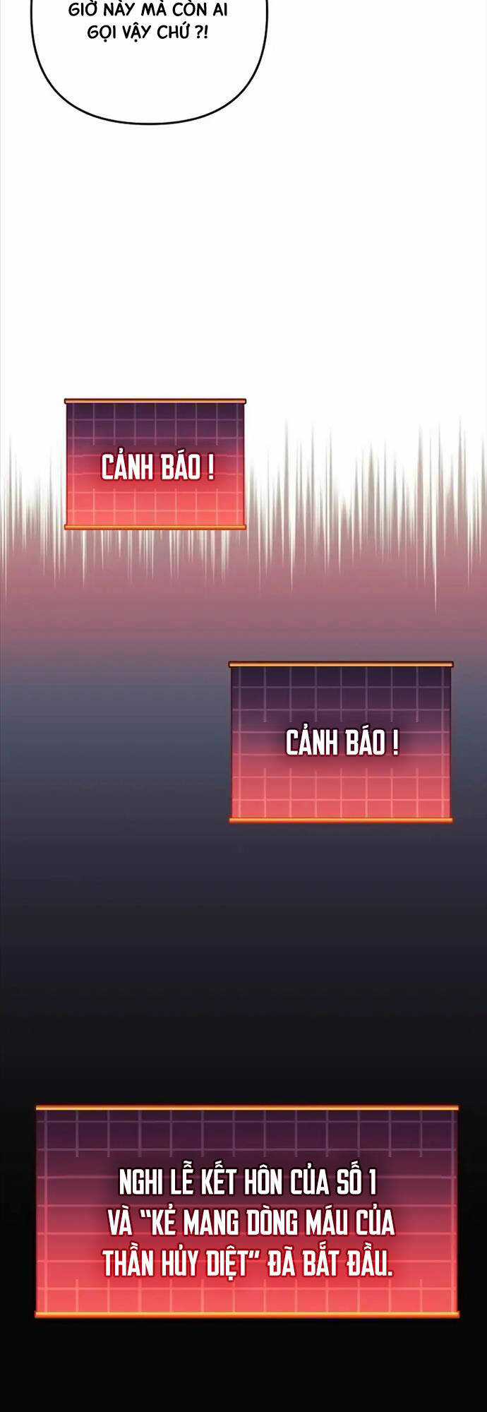 Thợ Săn Nhà Văn Chapter 93 trang 67