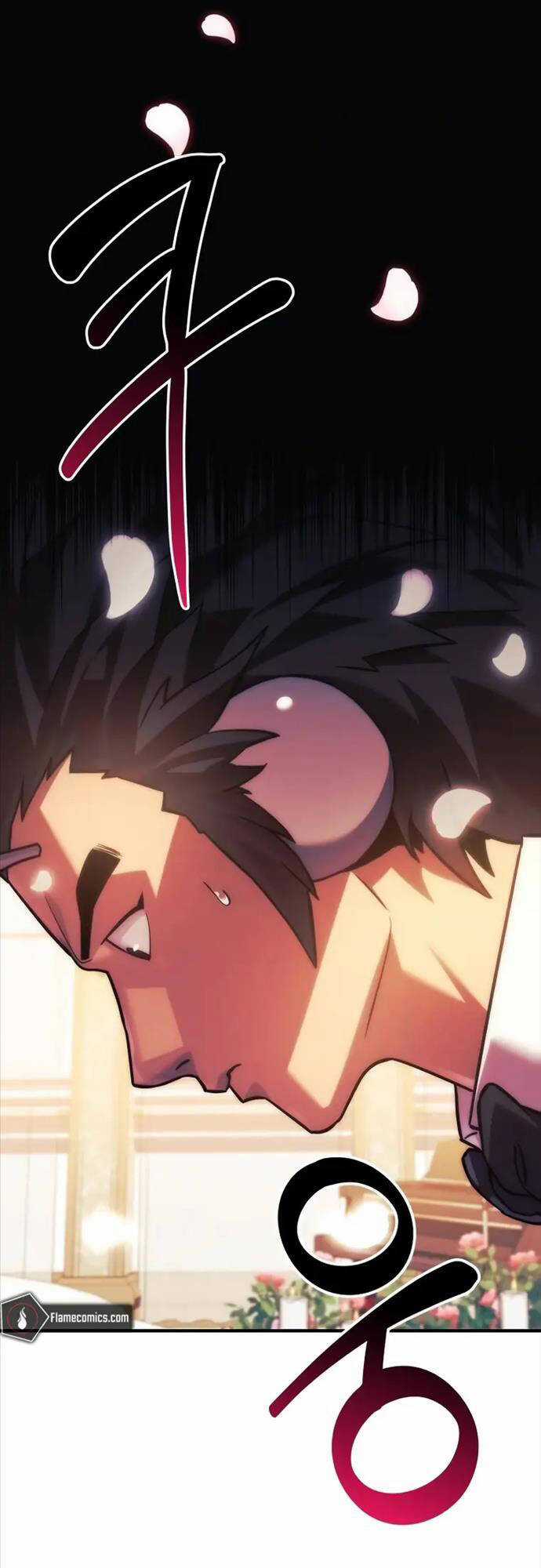 Thợ Săn Nhà Văn Chapter 93 trang 68