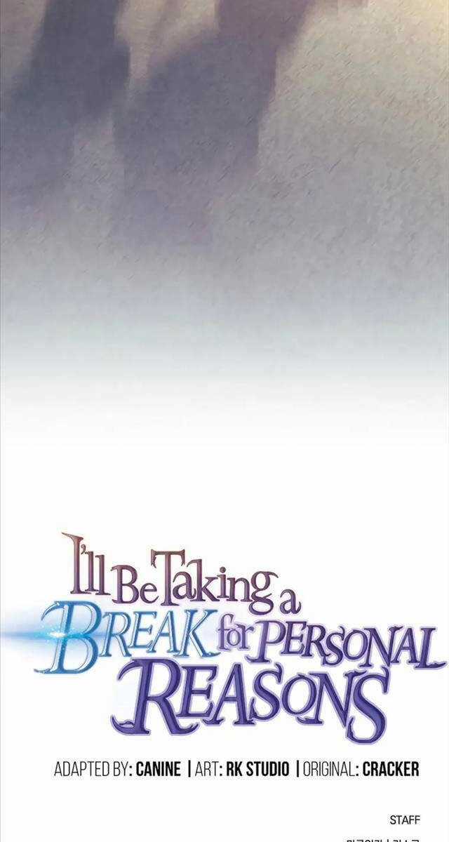 Thợ Săn Nhà Văn Chapter 94 trang 110