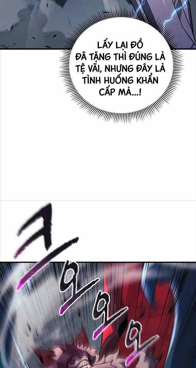 Thợ Săn Nhà Văn Chapter 94 trang 88