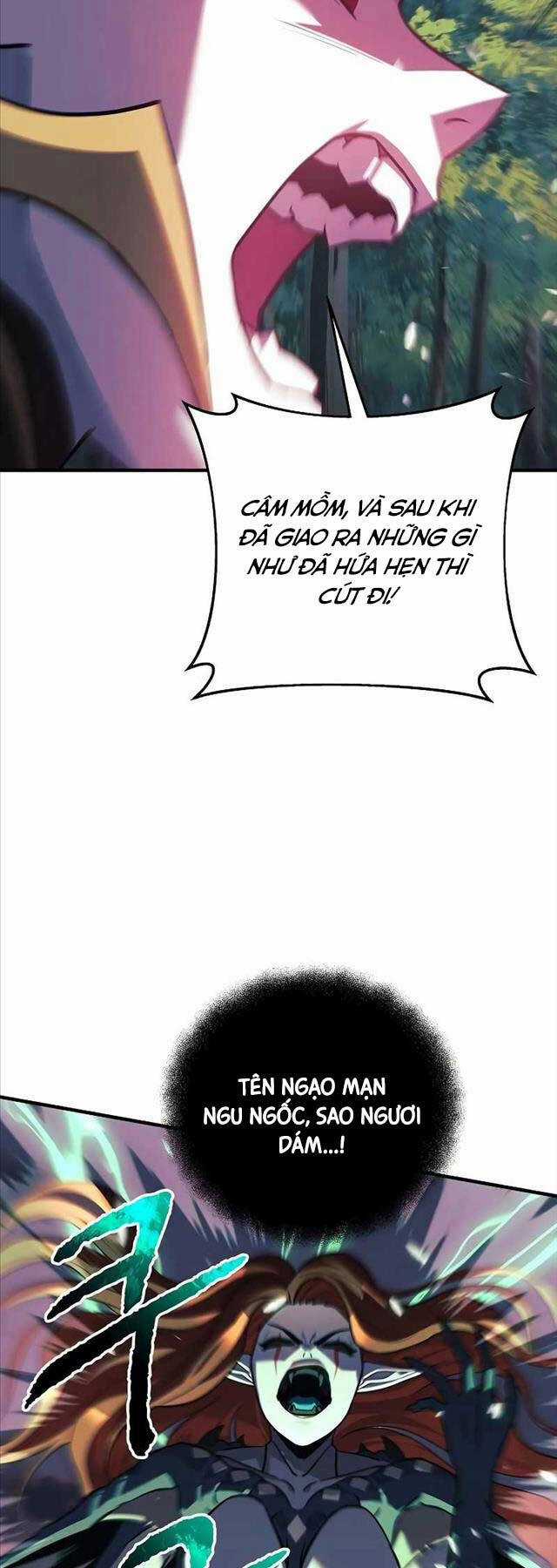 Thợ Săn Nhà Văn Chapter 95 trang 13