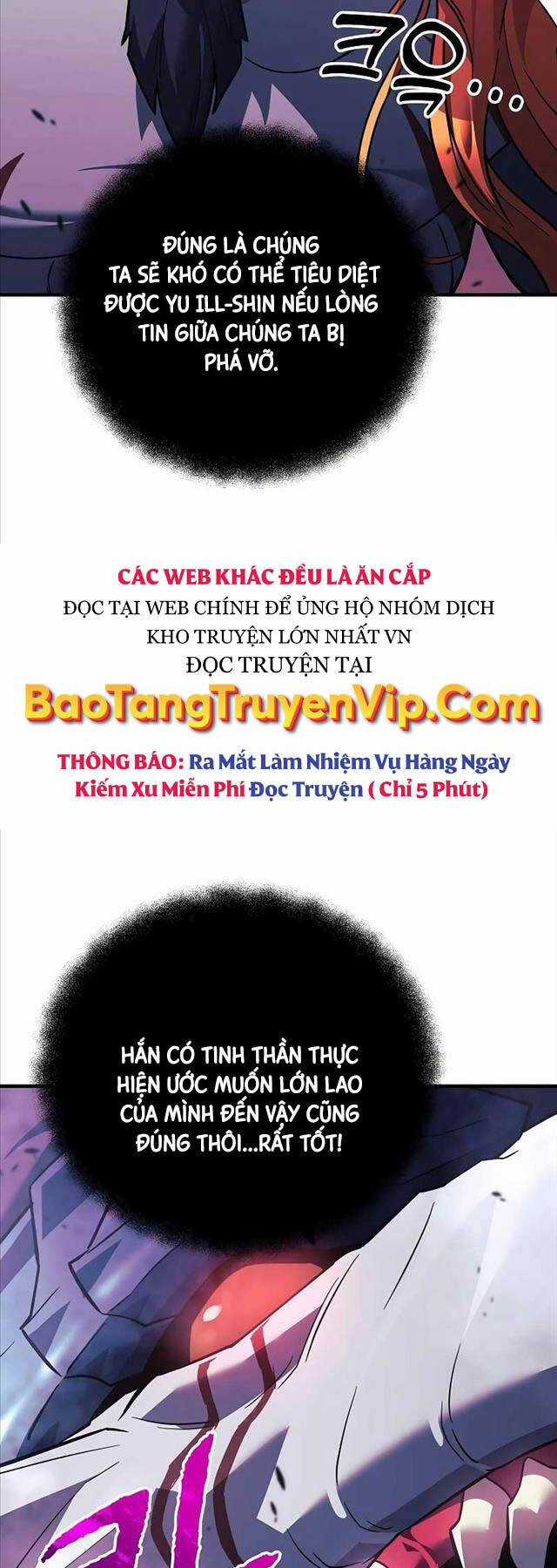 Thợ Săn Nhà Văn Chapter 95 trang 16