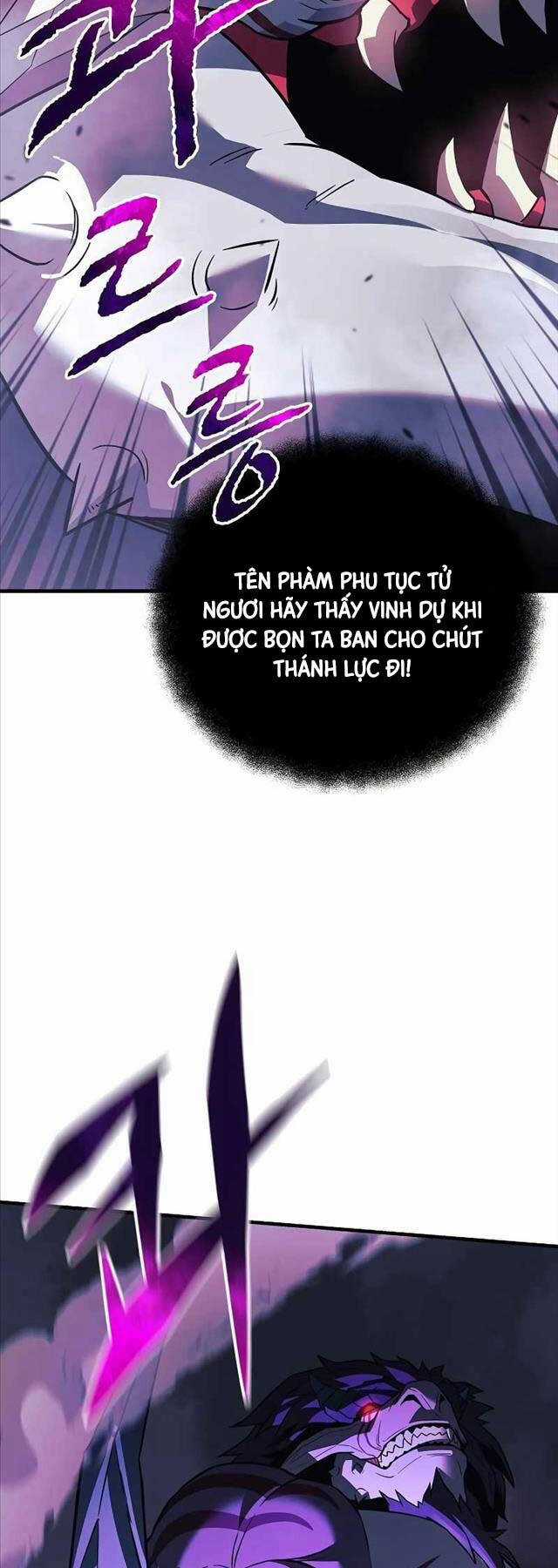 Thợ Săn Nhà Văn Chapter 95 trang 17