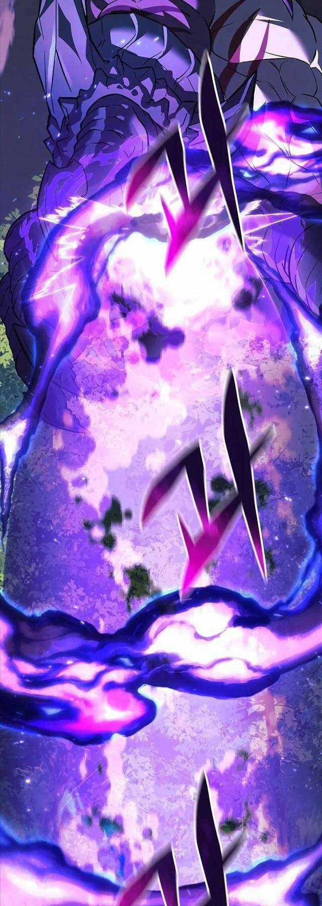 Thợ Săn Nhà Văn Chapter 95 trang 18