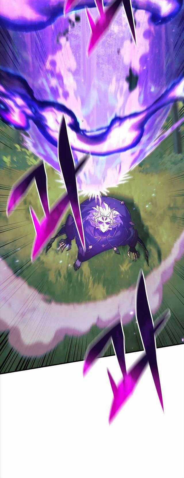 Thợ Săn Nhà Văn Chapter 95 trang 19