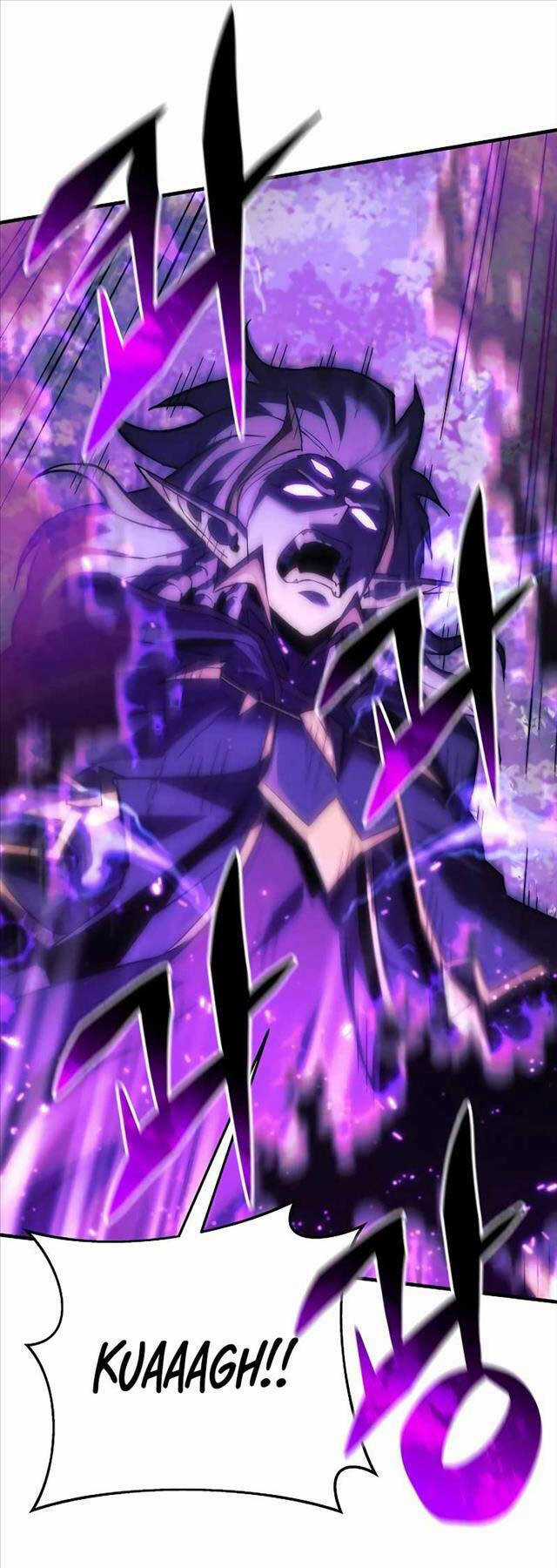 Thợ Săn Nhà Văn Chapter 95 trang 20