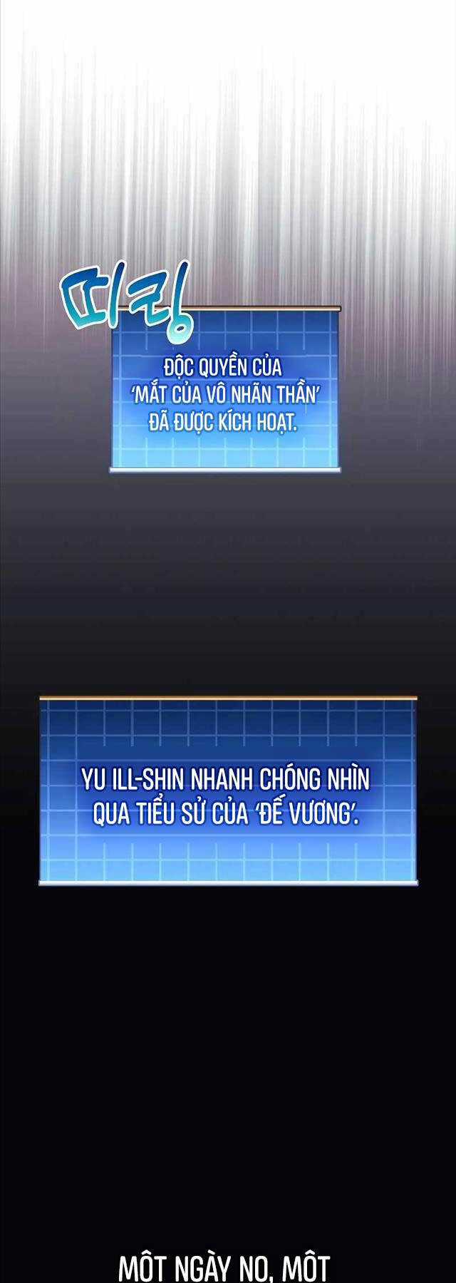 Thợ Săn Nhà Văn Chapter 95 trang 21