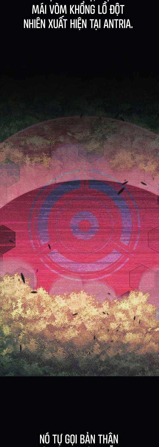 Thợ Săn Nhà Văn Chapter 95 trang 22