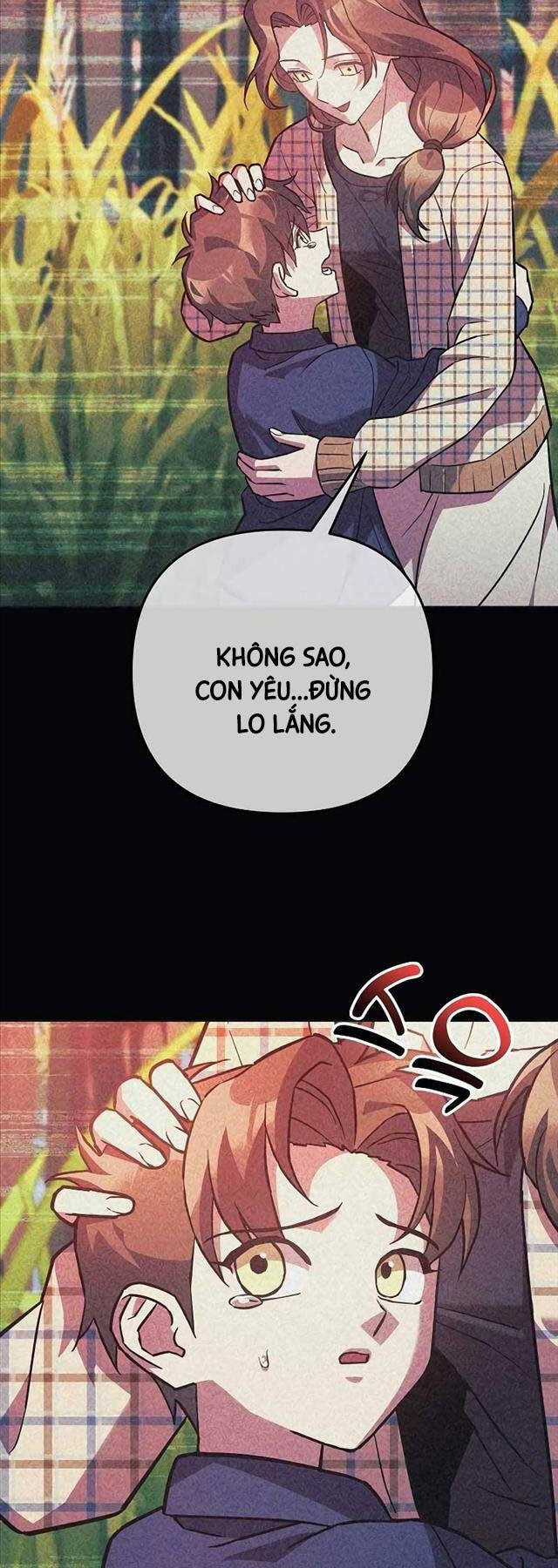 Thợ Săn Nhà Văn Chapter 95 trang 25