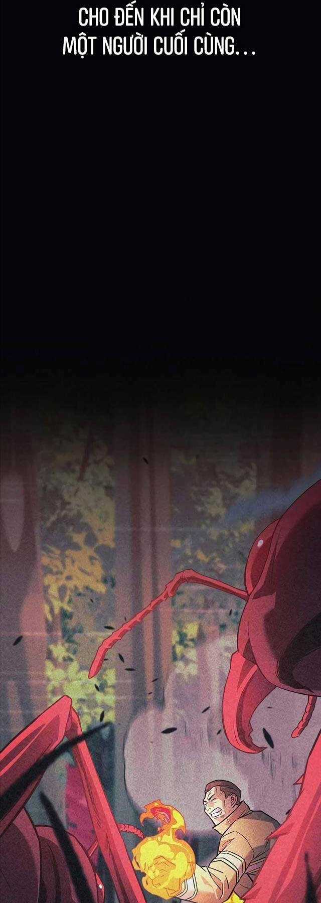 Thợ Săn Nhà Văn Chapter 95 trang 27