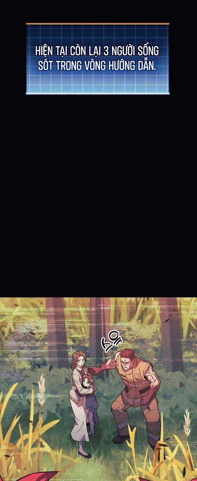 Thợ Săn Nhà Văn Chapter 95 trang 29