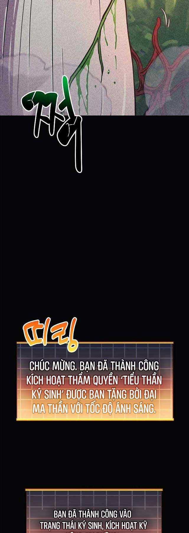 Thợ Săn Nhà Văn Chapter 95 trang 37