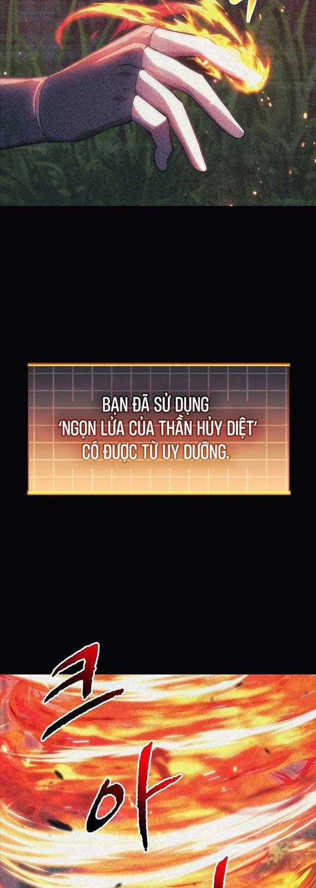 Thợ Săn Nhà Văn Chapter 95 trang 42