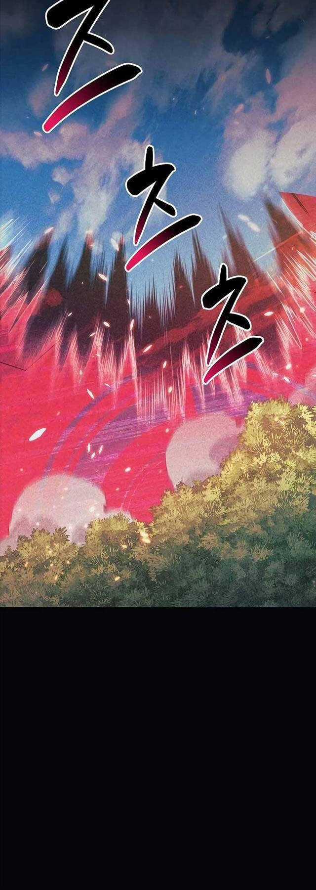 Thợ Săn Nhà Văn Chapter 95 trang 44