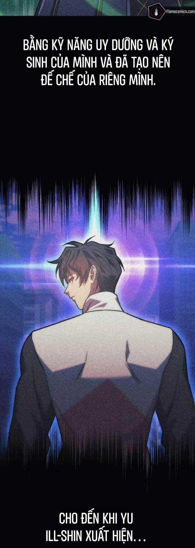 Thợ Săn Nhà Văn Chapter 95 trang 47