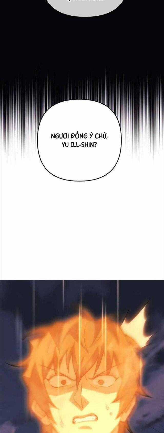 Thợ Săn Nhà Văn Chapter 95 trang 49