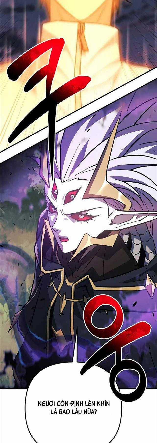 Thợ Săn Nhà Văn Chapter 95 trang 50