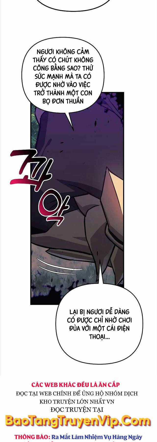 Thợ Săn Nhà Văn Chapter 95 trang 51