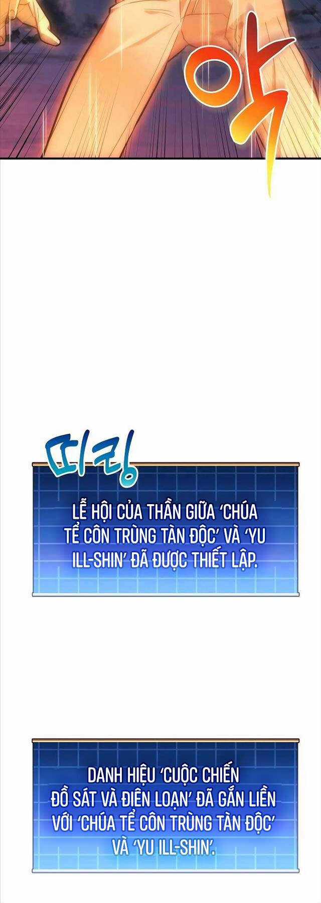 Thợ Săn Nhà Văn Chapter 95 trang 54