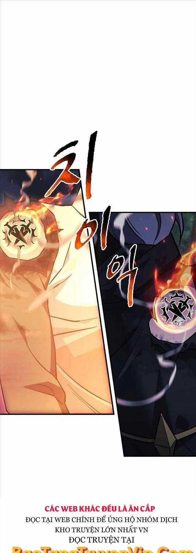 Thợ Săn Nhà Văn Chapter 95 trang 55