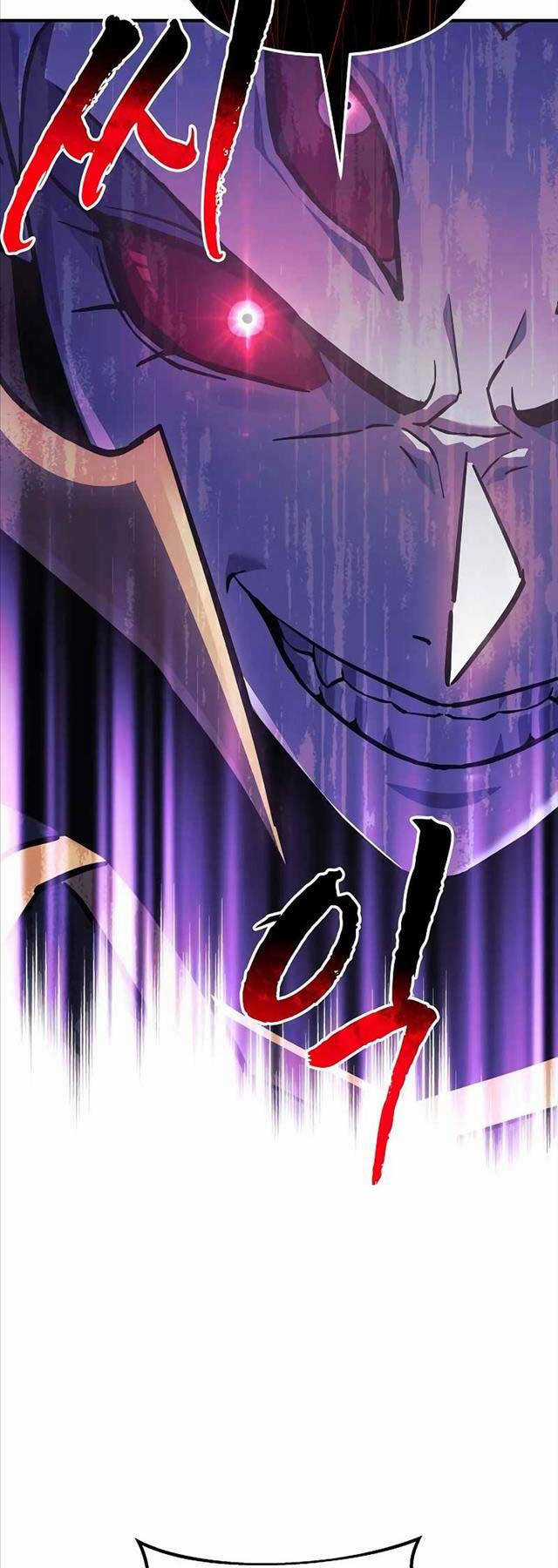 Thợ Săn Nhà Văn Chapter 95 trang 57