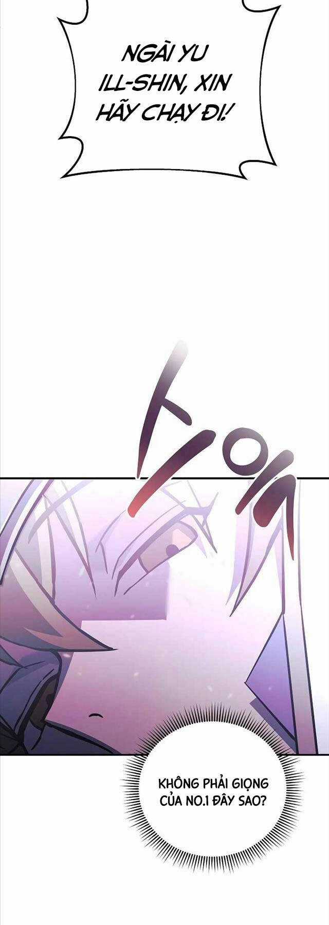 Thợ Săn Nhà Văn Chapter 95 trang 58