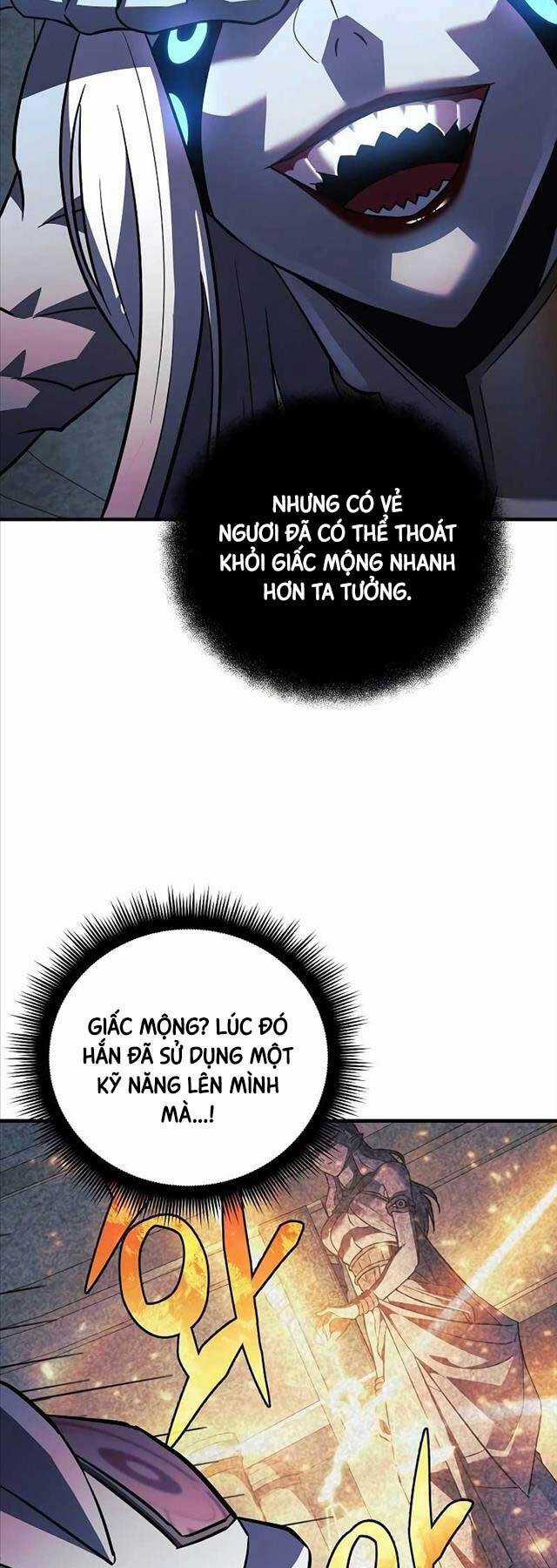 Thợ Săn Nhà Văn Chapter 95 trang 62