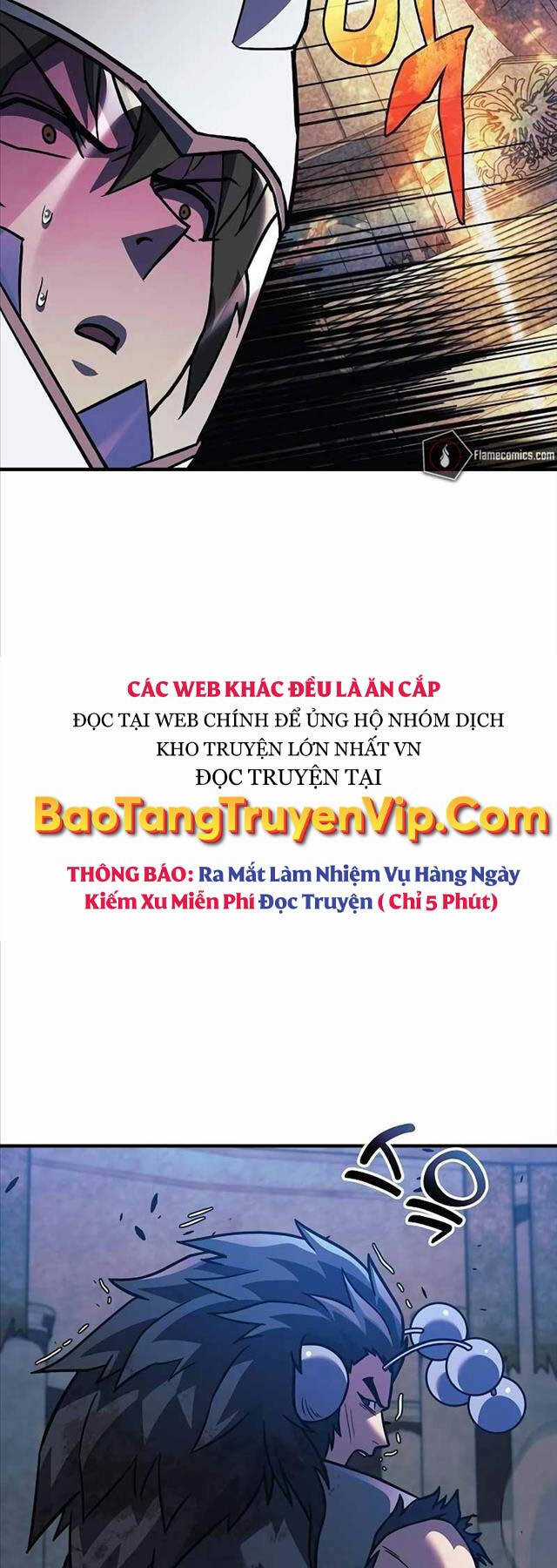 Thợ Săn Nhà Văn Chapter 95 trang 63