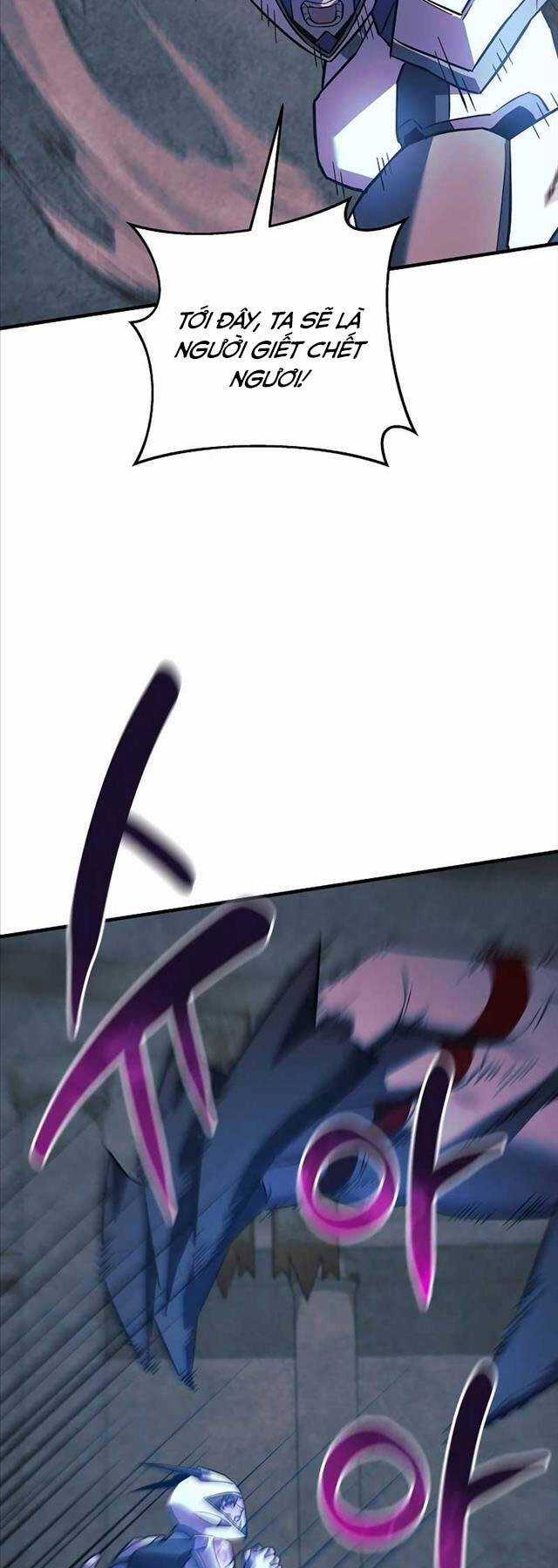 Thợ Săn Nhà Văn Chapter 95 trang 66