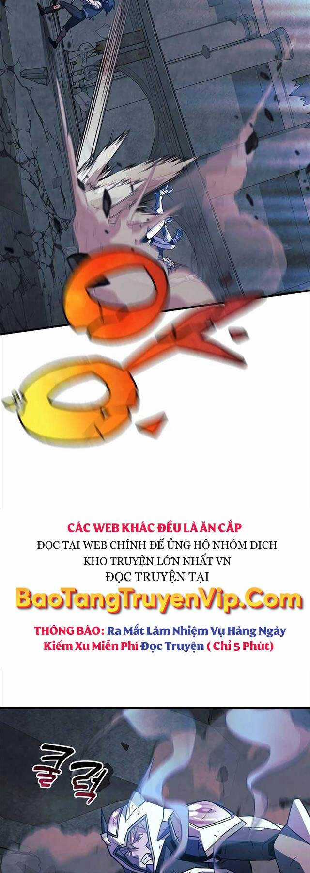 Thợ Săn Nhà Văn Chapter 95 trang 68