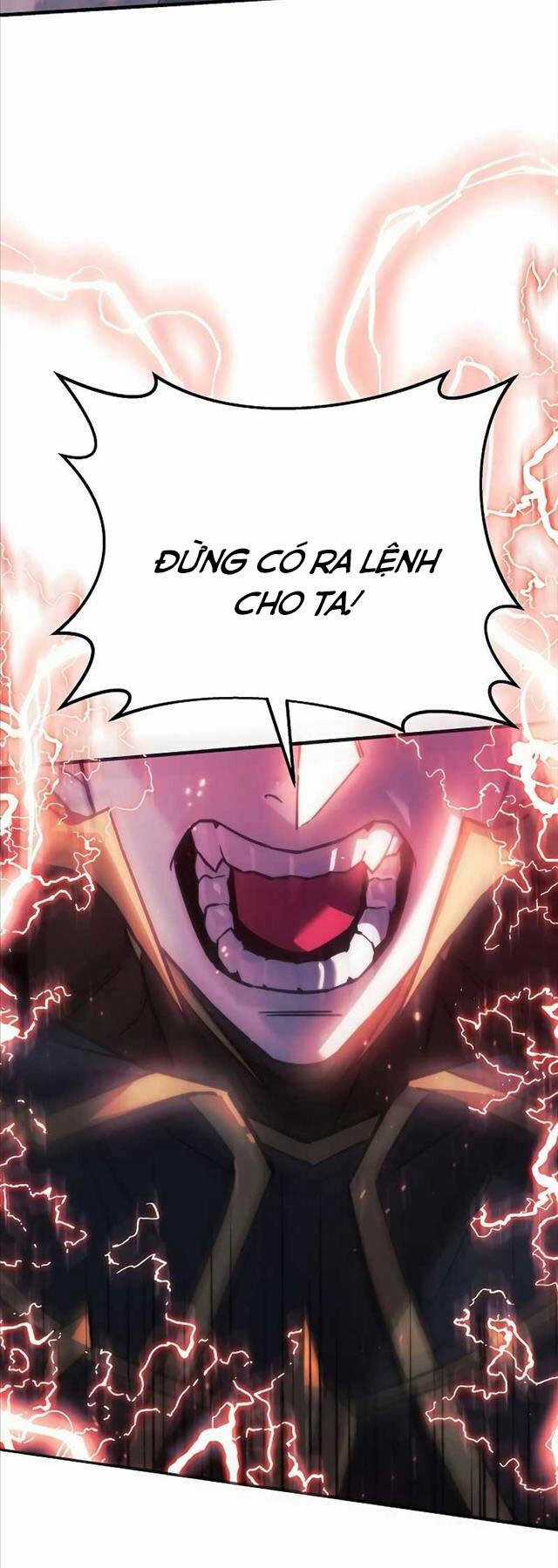 Thợ Săn Nhà Văn Chapter 95 trang 7