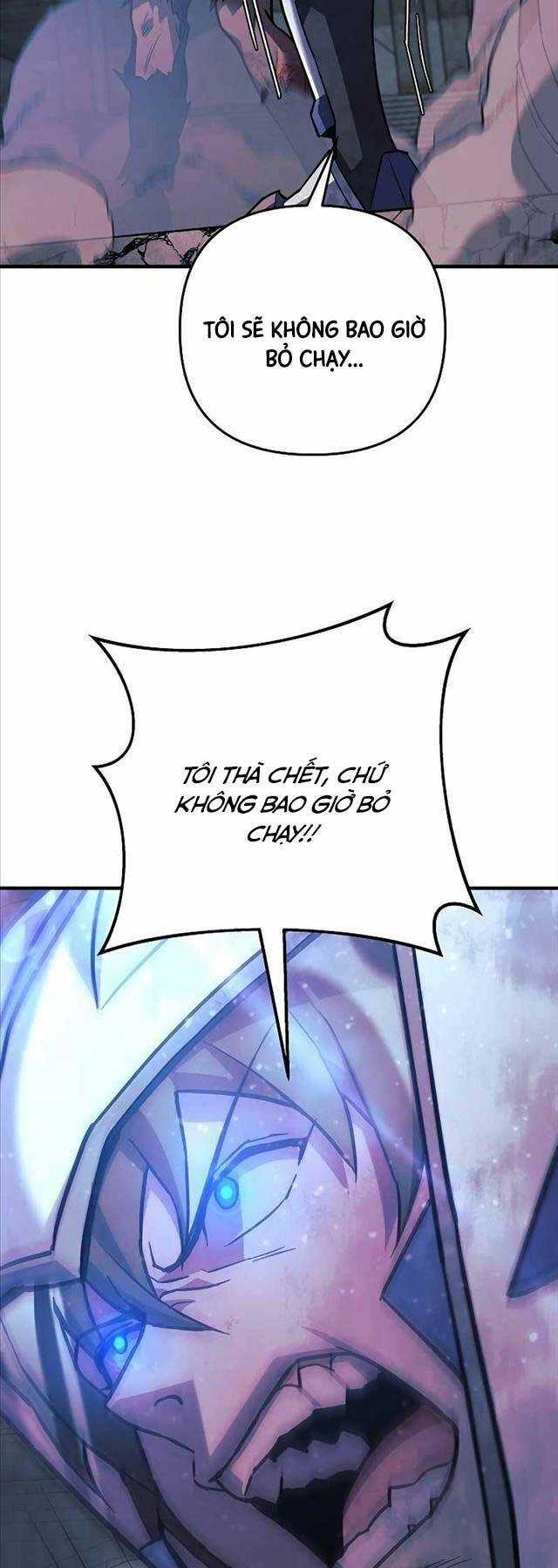 Thợ Săn Nhà Văn Chapter 95 trang 72