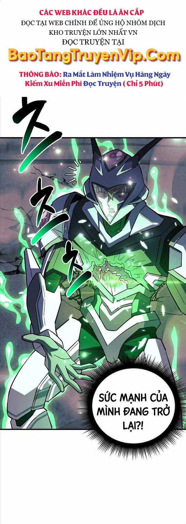 Thợ Săn Nhà Văn Chapter 95 trang 75