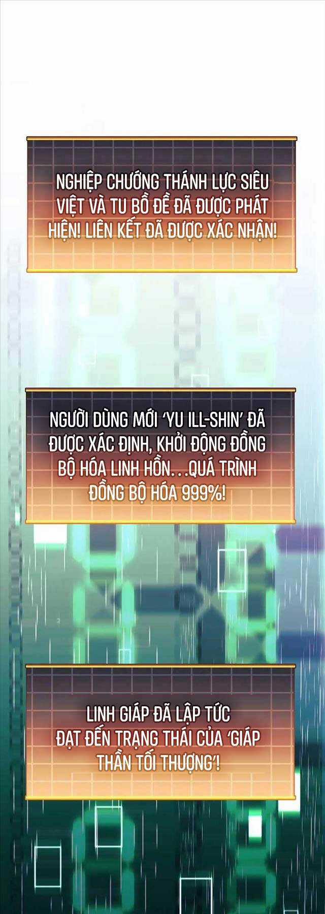 Thợ Săn Nhà Văn Chapter 95 trang 76