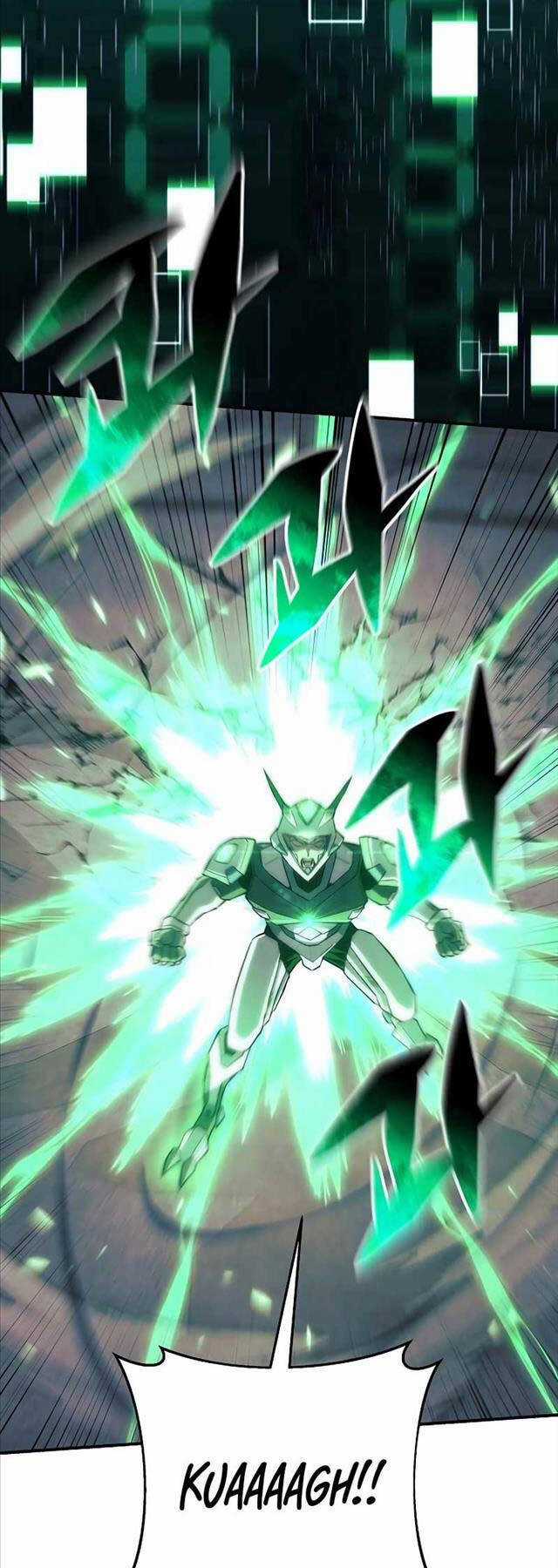 Thợ Săn Nhà Văn Chapter 95 trang 77