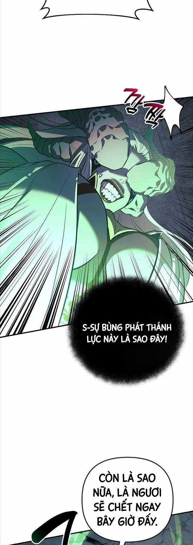 Thợ Săn Nhà Văn Chapter 95 trang 78