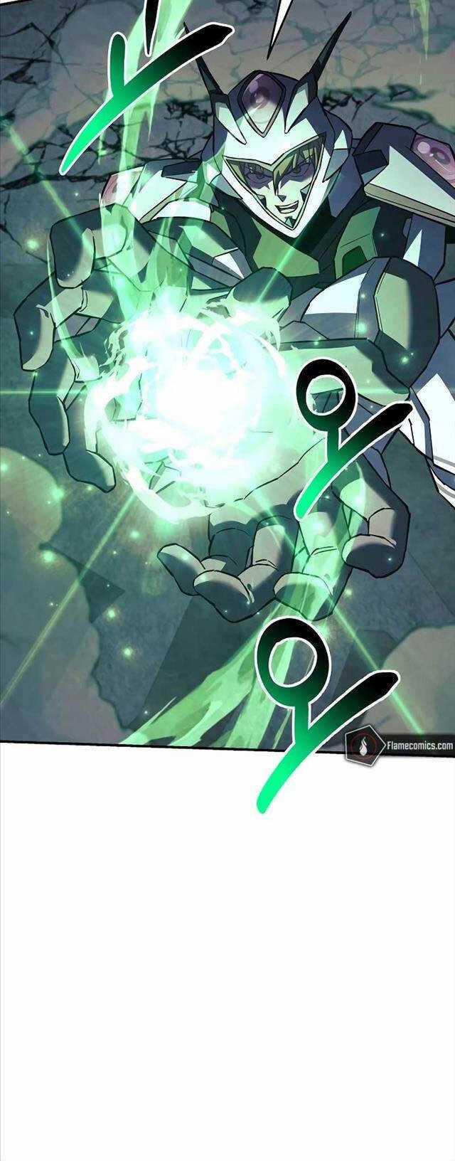 Thợ Săn Nhà Văn Chapter 95 trang 79