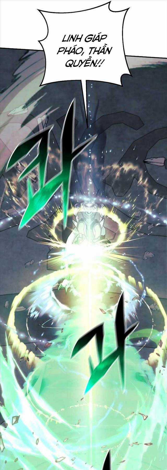 Thợ Săn Nhà Văn Chapter 95 trang 80