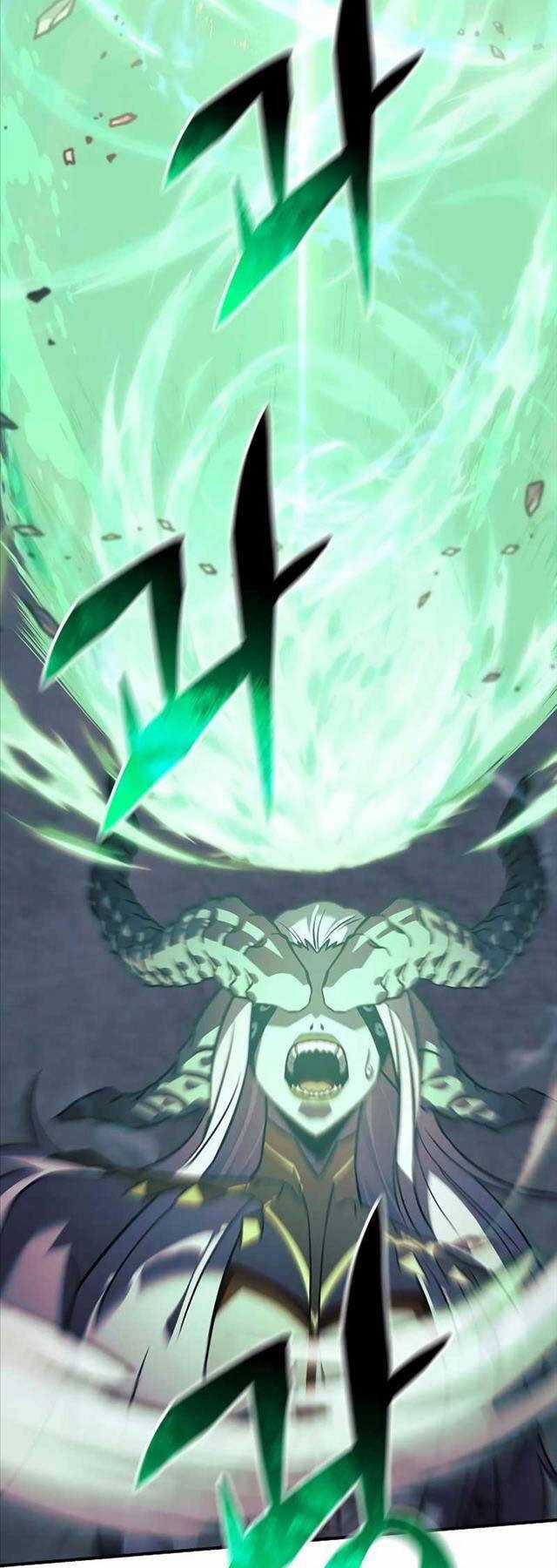 Thợ Săn Nhà Văn Chapter 95 trang 81