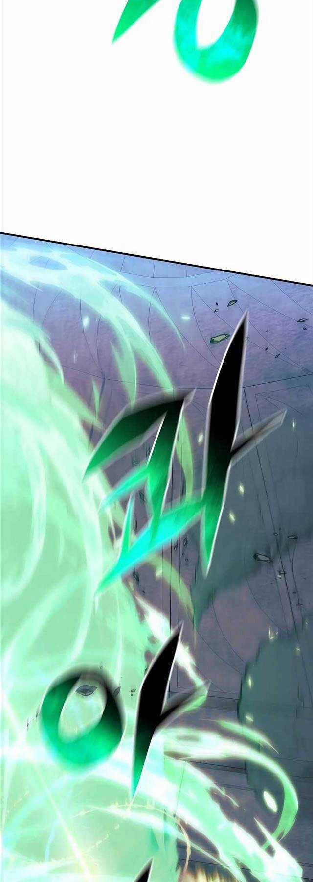 Thợ Săn Nhà Văn Chapter 95 trang 82