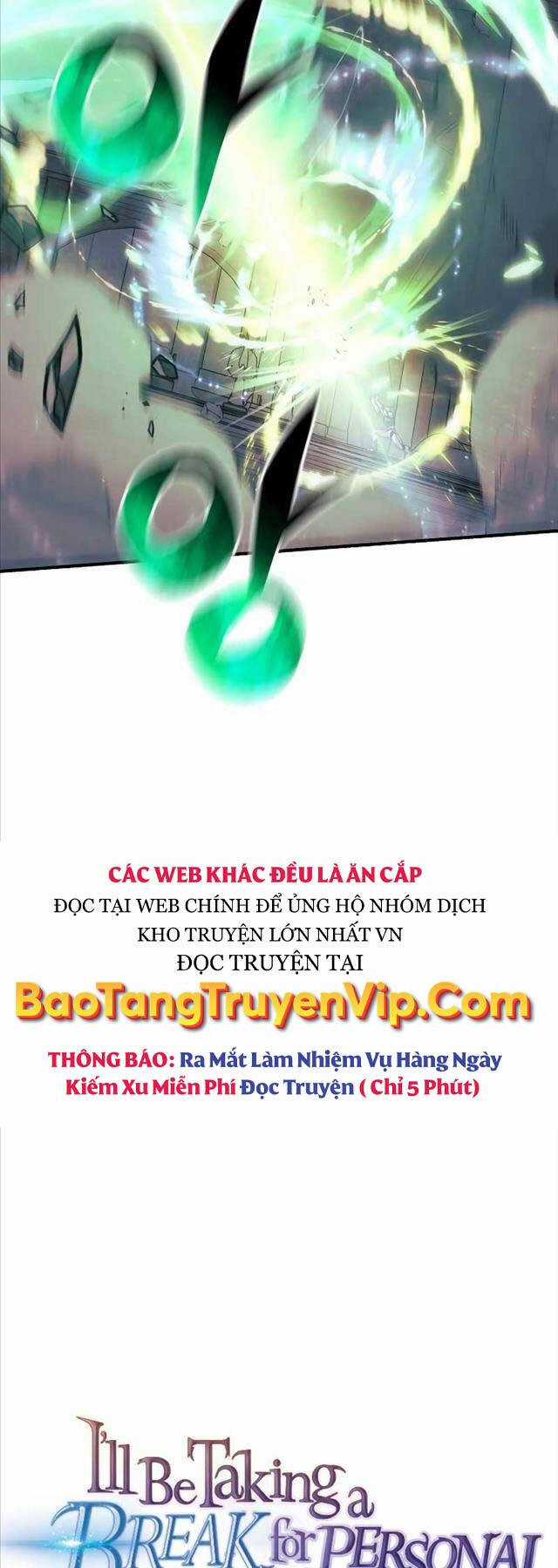 Thợ Săn Nhà Văn Chapter 95 trang 83