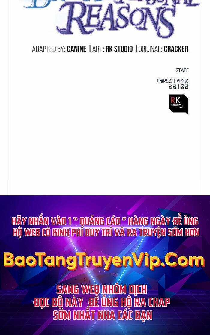 Thợ Săn Nhà Văn Chapter 95 trang 84