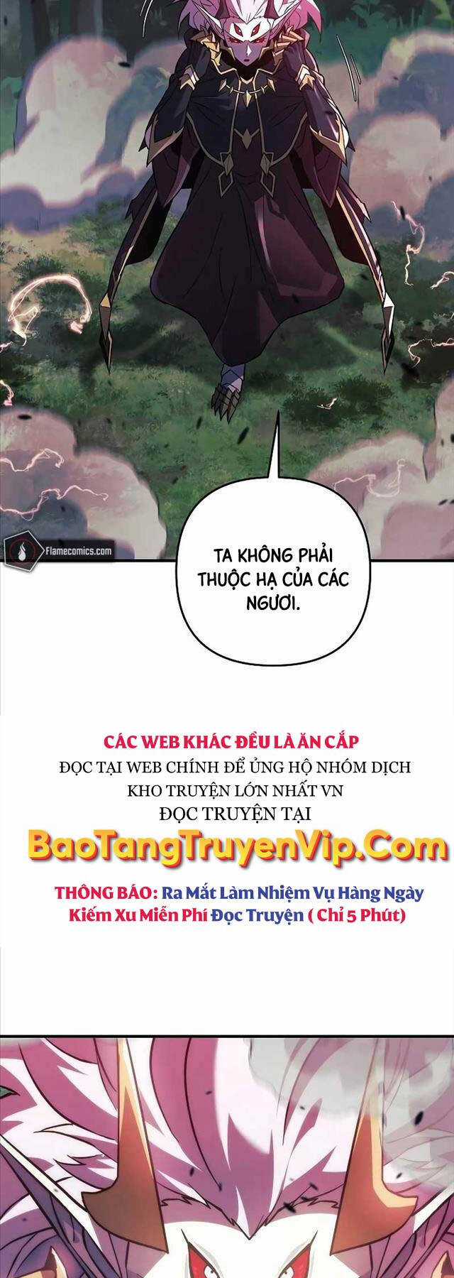 Thợ Săn Nhà Văn Chapter 95 trang 9