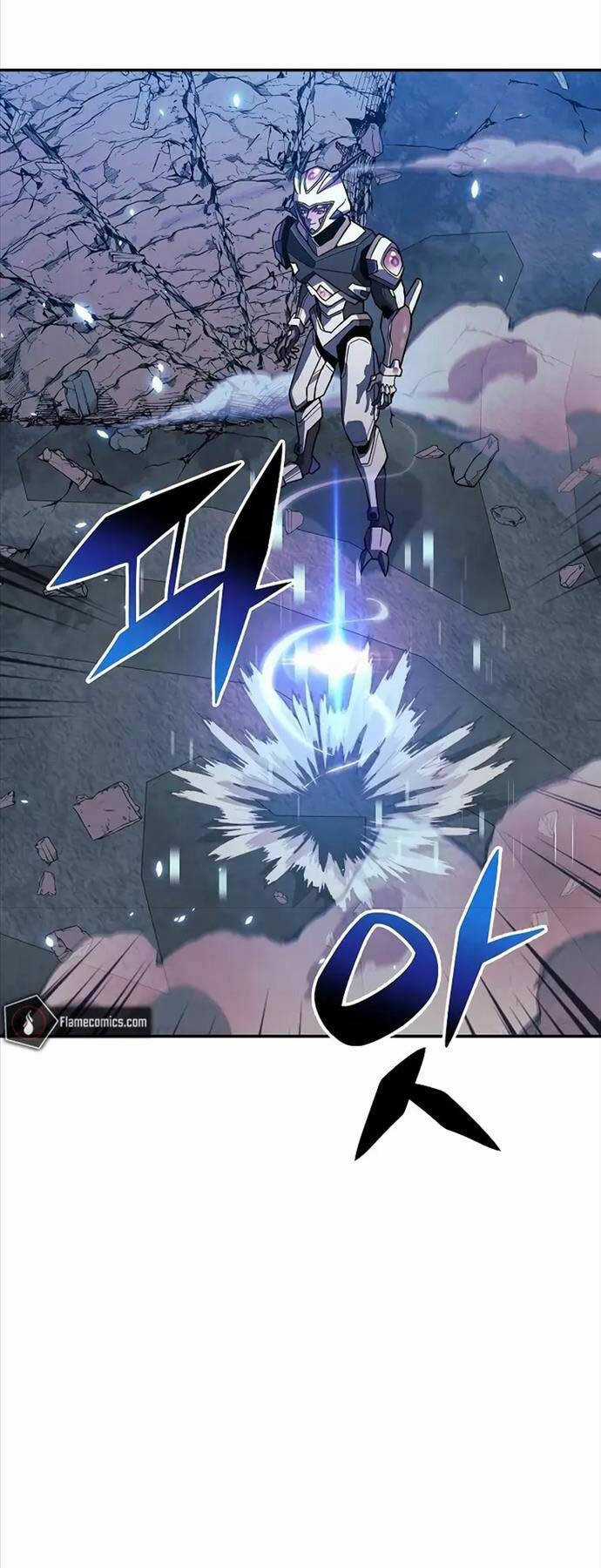 Thợ Săn Nhà Văn Chapter 96 trang 10