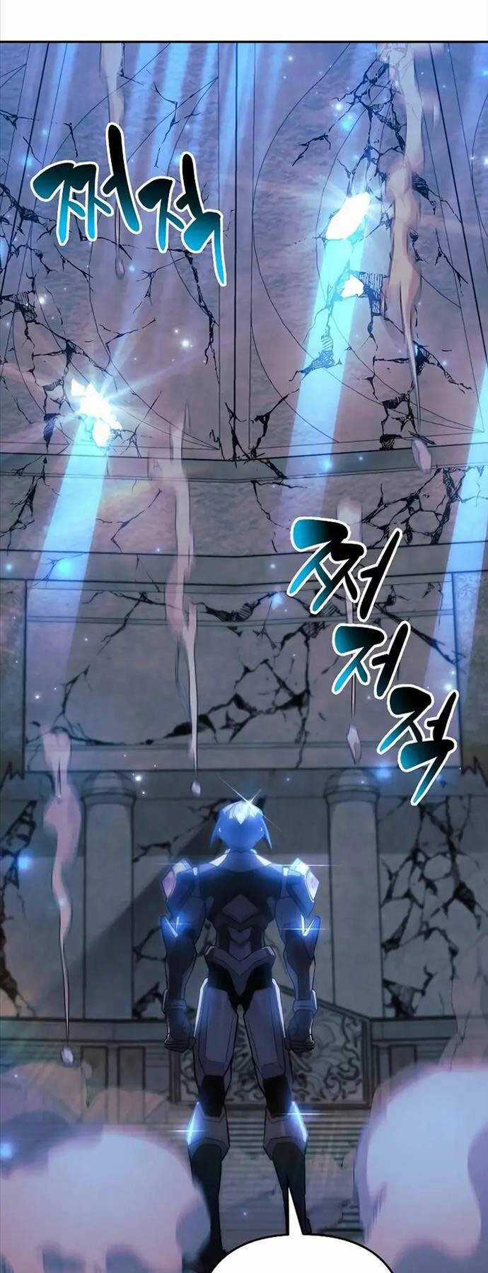 Thợ Săn Nhà Văn Chapter 96 trang 11