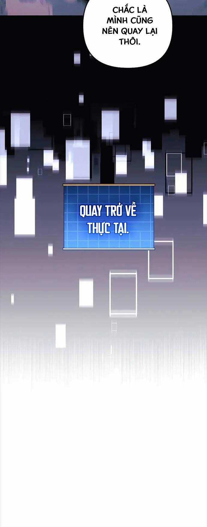 Thợ Săn Nhà Văn Chapter 96 trang 12