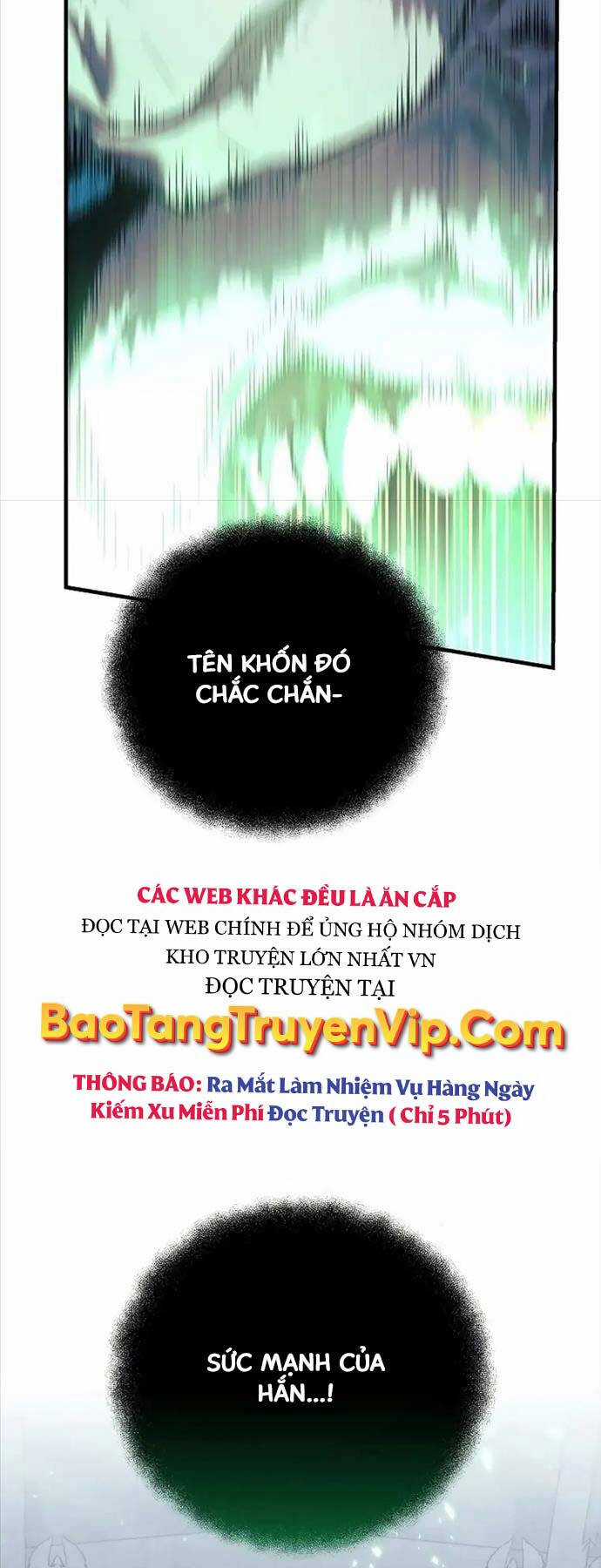 Thợ Săn Nhà Văn Chapter 96 trang 2