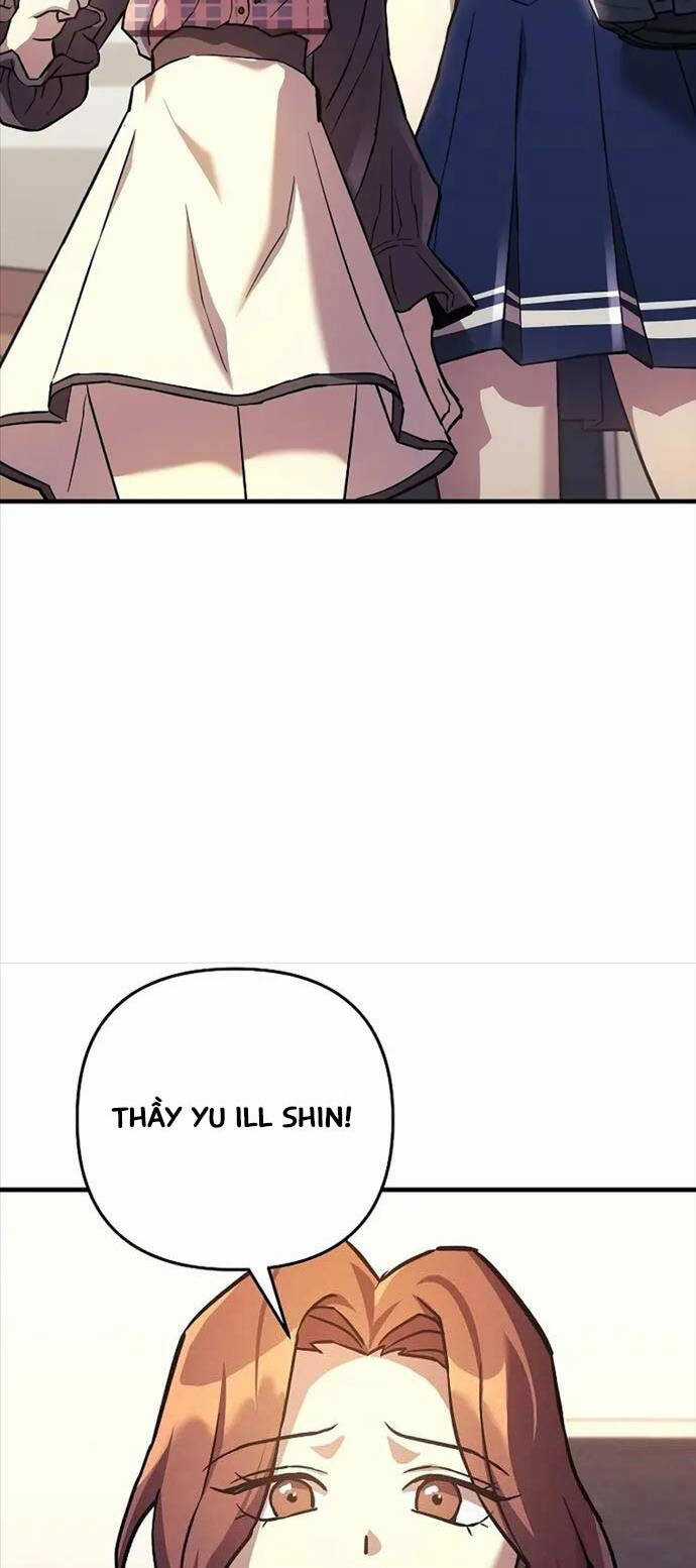 Thợ Săn Nhà Văn Chapter 96 trang 26