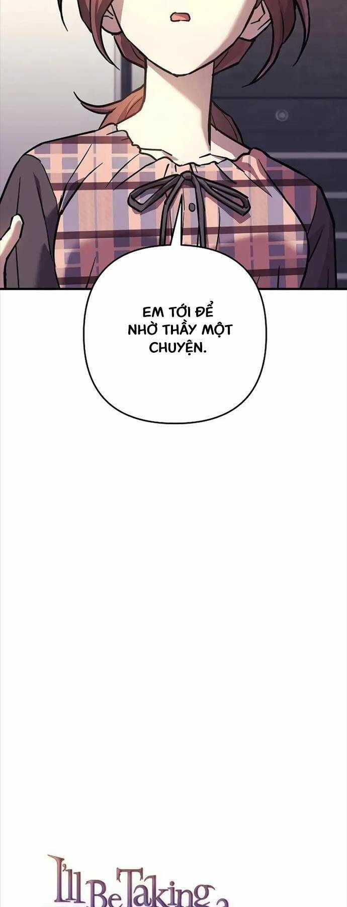 Thợ Săn Nhà Văn Chapter 96 trang 27